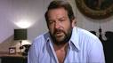 Bud Spencer è Piedone lo Sbirro - bud-spencer-e-piedone-lo-sbirro-209401