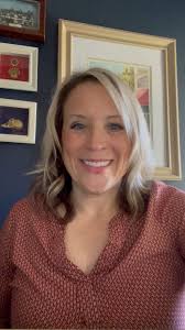 Image result for Maulden Nc