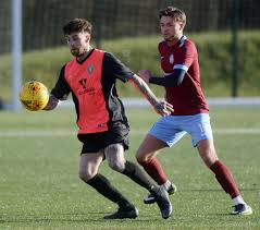 Image result for Windlesham United