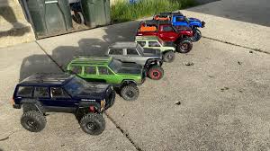 Image result for Cherokee Stompers