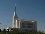 File:Rexburg, Idaho (11) by Ken Lund.jpeg - Wikimedia Commons