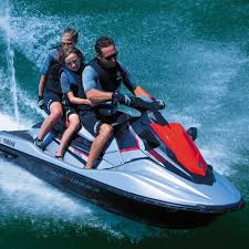 Image result for Fosse Hill Water Park