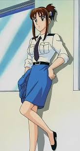 「磯鷲早矢」の画像検索結果