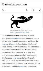 Image result for motivation,Masturbate-a-thon