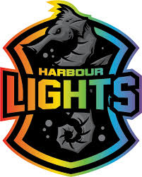 Image result for Harbour Lights Snorkelling Club (HLSC)