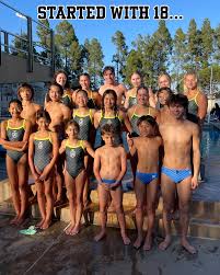 Image result for Looe Diving Club