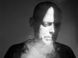 Image result for antoine d