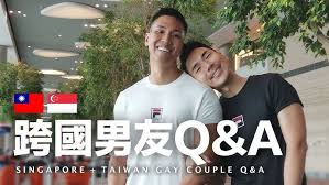 Kuvahaun tulos haulle 同性戀者