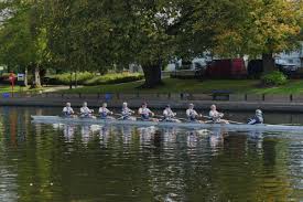 Image result for Evesham Rowing Club