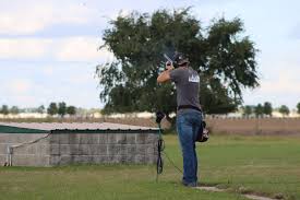 Image result for Gunners Pigeon Shooting Club