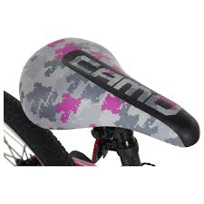 Image result for Decoy Bmx