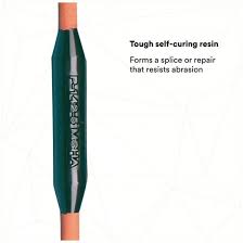 Image result for %82%C4%82%A1%82%F1%82%AD%82%E9