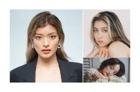 “水野学X68ラキッ”的图片搜索结果