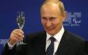 Russian news, all the latest and breaking Russia news - Telegraph