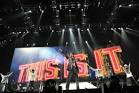 Amazon.com: Michael Jackson: This Is It: Michael Jackson, Kenny ...