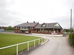 Image result for Newton Cricket Club