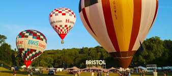 Image result for The British Balloon and Airship