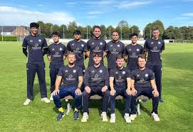 Image result for Suttoners Cc