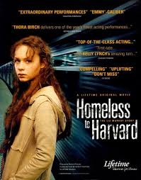 Homeless_to_Harvard_The_Liz_Murray_Story_TV-509406121-large.jpg