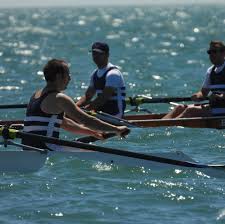 Image result for BTC rowing club
