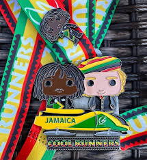 Image result for Runnymede Runners