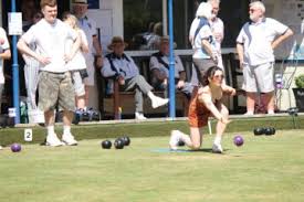Image result for Bristol Greenbank Bowling Club