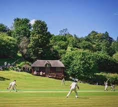 Image result for Brigg Town Cricket Club