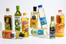 Image result for oil%