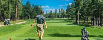 Image result for Oswestry Golf Club