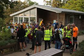 Image result for Tunbridge Wells Harriers