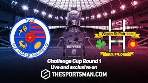 Image result for Mayfield Rugby League Football Club