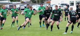 Image result for Silloth Rugby Union Club