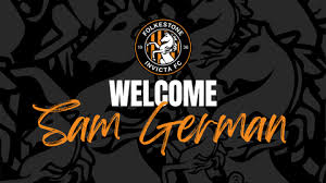 Image result for Folkestone R F C Ltd