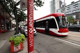Image result for The 3E`s Ttc