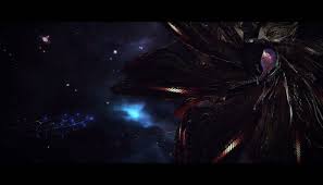 Image result for thargoids