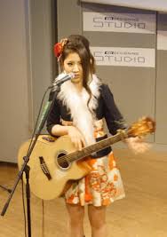 Image result for 阿部真央