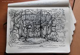 2009/03/post-c2ad.html에 대한 이미지 검색결과