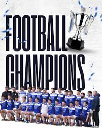 Image result for Wolfe Tones Gaelic Athletic Club