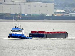 Image result for Greenwich Yacht Club Limited