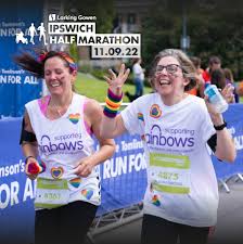 Image result for Ipswich Jaffa Athletics Club