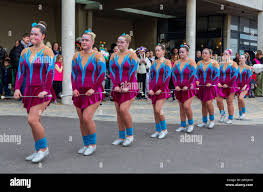 Image result for Lyme Regis Majorettes