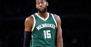 Image result for greg monroe