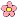 http://t0.gstatic.com/images?q=tbn:ANd9GcTo0Z6YnijJ7tBTPUTB744WWmvg_t9_JZX_hVRYMWht572jBvs&t=1&usg=__OkHJq8Xv7v98OH_jhJwCbtYKSKA=