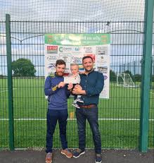 Image result for Limerick Draughts Club