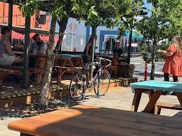 Image result for South Oxfordshire Shogi Club