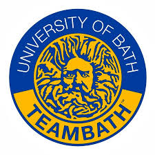 Image result for University Team Bath Bobsleigh Club