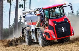 Image result for holmac tehron