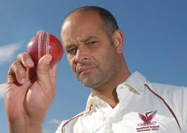 Image result for Headley Cricket Club