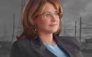 Photos from Dr. Jennifer Melfi (Dr. Jennifer Melfi) on Myspace