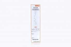 Image result for D.A.R.E!! Development + RadiMate IV